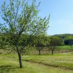 Prázdninový dům Les Milandes In By Interhome