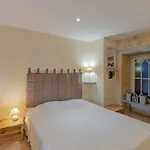 Les Milandes In By Interhome Prázdninový dům