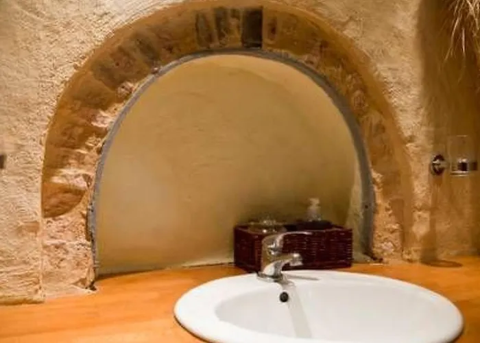 Casa vacanze Les Milandes In By Interhome